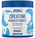 Applied Creatine Blue Rasp