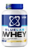 BlueLab Whey Vanilla