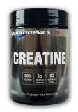 Bodipure Creatine 250g