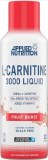 Applied L-Carnitine Fruit P