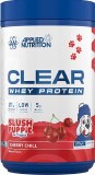 Applied Clear Whey - Cherry Sl