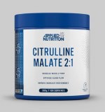 Applied Nutrition Citrulline