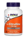 L-Citrulline