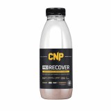 Pro Recover Shake N Take Straw