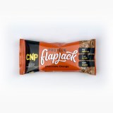 Pro Flapjack Choc Orange Bar