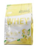 CNP Whey Banana 900g