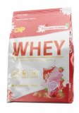 CNP Whey Strawberry 900g