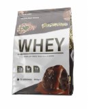 CNP Whey Sticky Toffee 900g