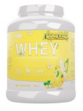 CNP Whey Banana