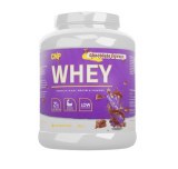 CNP Whey Chocolate