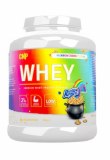 CNP Whey Rainbow Cookie