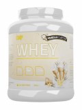 CNP Whey Vanilla