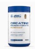 Applied Creatine 1kg