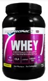 Diet Express Whey Vanilla 900g