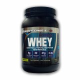 Express Whey Banana 900g