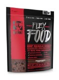 Flex Food MRP Chocolate
