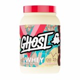 Ghost Whey Fruity Cereal