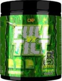 Full Tilt V2 - Green Gummy
