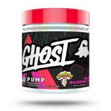 Ghost Pump V2 Watermelon