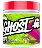 Ghost Legend V3 SourWatermelon