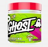 Ghost Legend V4 SourWatermelon