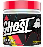 Ghost Pump V2 Pineapple