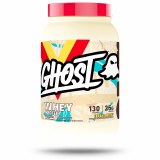 Ghost Whey Cereal Milk