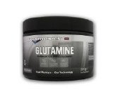 Boditronics Glutamine 200g