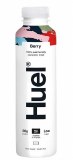 Huel Berry