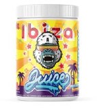 Ibiza Juice Grape