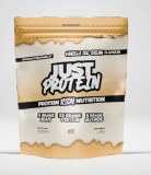 Just Protein Vanilla