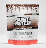 Just Protein Choco Bueno