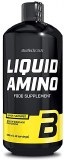 Liquid Amino Orange