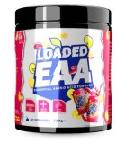 CNP Loaded EAA Twisted Fruit