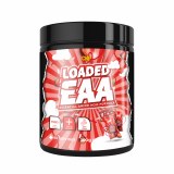 CNP Loaded EAA Strawberry