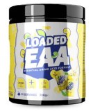 CNP Loaded EAA Lemon