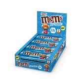 m&m's Hi Protein Crispy