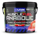 Muscle Fuel Anabolic Straw