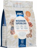 Mushroom Superblend 106g