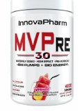 MVP Pre 3.0 Watermelon