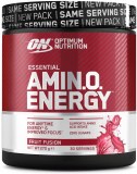 Amino Energy Fruit Fusion