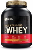 Gold Standard Whey Peanut