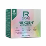 Nexgen Sports Multivitamin