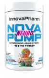 Nova Neuro Pump Mermaid