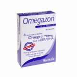 Omegazon