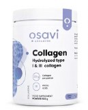 Osavi Collagen