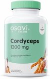 Osavi Cordeyceps 120's