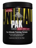 Animal Pak Powder Cherry