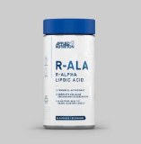 Applied R-ALA 60 Caps