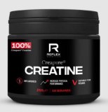 Creapure Creatine Powder 250g